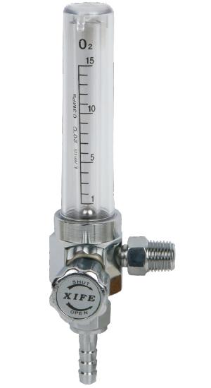 TWA - misuratore di portata per il regolatore, pressione di F0101A dell'entrata 0.35Mpa