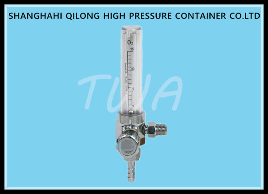 Porcellana TWA - misuratore di portata per il regolatore, pressione di F0101A dell'entrata 0.35Mpa fornitore
