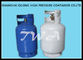 Cottura dei serbatoi di stoccaggio GPL della bombola a gas per le case 14.5kg fornitore