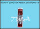 Creatore sicuro del selz per uso domestico con la bottiglia del cilindro 0.6L e dell'ANIMALE DOMESTICO fornitore