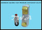Semi casalinghi della macchina della macchina della soda dell'anidride carbonica/selz automatici fornitore