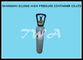 Cilindro portatile di immersione con bombole dell'ossigeno di marca TPED del TWA piccolo per il mercato europeo fornitore