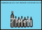 bottiglie di gas eliminabili di 12g D18-12 per vita Jackedts dell'aria/fuoco della polvere fornitore